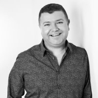 Haydn R Brown (@haydnrbrown) 's Twitter Profile