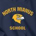 North Mianus School PTA (@northmianuspta) Twitter profile photo North Mianus School PTA (@northmianuspta) Twitter profile photo