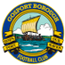 Gosport Borough FC (@GosportBFC) Twitter profile photo
