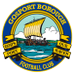 Gosport Borough FC (@gosportbfc) Twitter profile photo Gosport Borough FC (@gosportbfc) Twitter profile photo