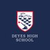 Deyes High School (@deyeshigh) Twitter profile photo Deyes High School (@deyeshigh) Twitter profile photo