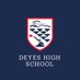 Deyes High School (@deyeshigh) Twitter profile photo