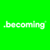 Becoming Group (@becoming_group) Twitter profile photo Becoming Group (@becoming_group) Twitter profile photo