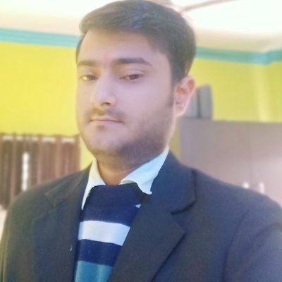 rishiraj1189's profile picture. Advocate, nation first, nature lover, animal lover