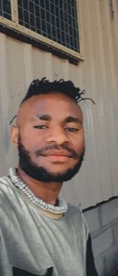 kaistar_winnie's profile picture. 