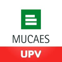 MUCAES UPV (@mucaesupv) 's Twitter Profile
