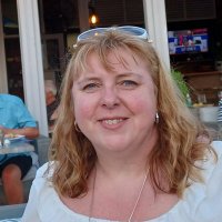 Andrea Goodwin (@mrsagoodwin70) 's Twitter Profile