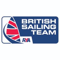 British Sailing Team(@BritishSailing) 's Twitter Profile Photo