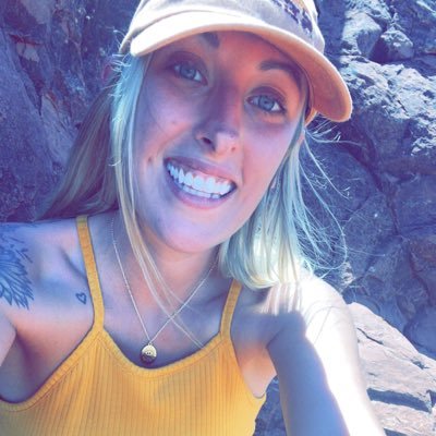 josie_weekley's profile picture. um follow your dreams??