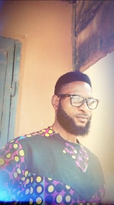 Gentle, Honest, Understanding, Loving, Tolerance Just Constituted To Be Like Christ