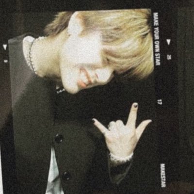 健康祈願🔮さんのプロフィール画像