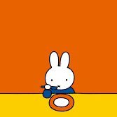 5telVc's profile picture. 