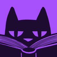 Spooky Middle Grade(@spookymgbooks) 's Twitter Profile Photo