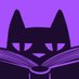 Spooky Middle Grade (@spookymgbooks) Twitter profile photo