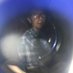 Geof Sparke (@geof_geofsparke) Twitter profile photo Geof Sparke (@geof_geofsparke) Twitter profile photo