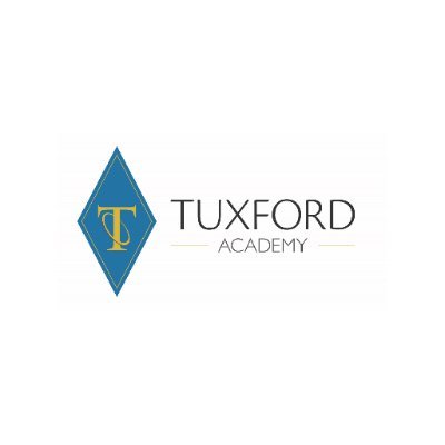 TuxfordAcademy Profile Picture