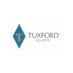 Tuxford Academy (@tuxfordacademy) Twitter profile photo Tuxford Academy (@tuxfordacademy) Twitter profile photo