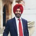 Jas Athwal MP (@jas_athwal) Twitter profile photo Jas Athwal MP (@jas_athwal) Twitter profile photo
