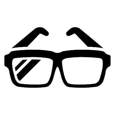 kurobuchi_fight's profile picture. スト6
Youtubeの銀の盾改造してアケコン作るのが目標