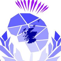 Scottish Government Dementia Policy (@dementiapolicy) 's Twitter Profile