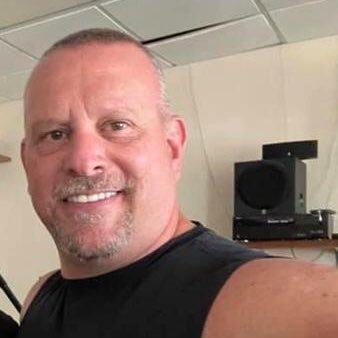 PeterSandersPa1's profile picture. 