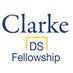 Clarke DS Fellowship (@clarkedsfellows) Twitter profile photo Clarke DS Fellowship (@clarkedsfellows) Twitter profile photo
