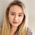 Charlotte Rowbottom (@charlotte_ecm) Twitter profile photo Charlotte Rowbottom (@charlotte_ecm) Twitter profile photo