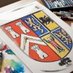 Worcestershire Freemasons (@worcsmasons) Twitter profile photo Worcestershire Freemasons (@worcsmasons) Twitter profile photo