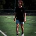 AverySoileauBaseball (@averysoileau) Twitter profile photo AverySoileauBaseball (@averysoileau) Twitter profile photo