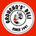 Groucho’s Deli (@GrouchosDeli) Twitter profile photo