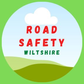 Wiltshire Council Road Safety team – working with schools and communities to improve road user knowledge and understanding, and reduce road traffic casualties.