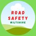 Wiltshire Road Safety (@RoadSafetyWilts) Twitter profile photo