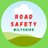 @RoadSafetyWilts