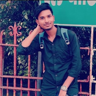 lalit__katiyar's profile picture. 