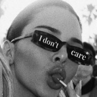 ♡TW♡ (@fatwhxxre) 's Twitter Profile Photo