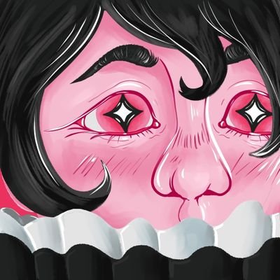 Freakshow🔞さんのプロフィール画像