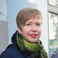 Heli Markkula (@helimarkkula) 's Twitter Profile Photo Heli Markkula (@helimarkkula) 's Twitter Profile Photo