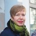 Heli Markkula (@helimarkkula) Twitter profile photo Heli Markkula (@helimarkkula) Twitter profile photo