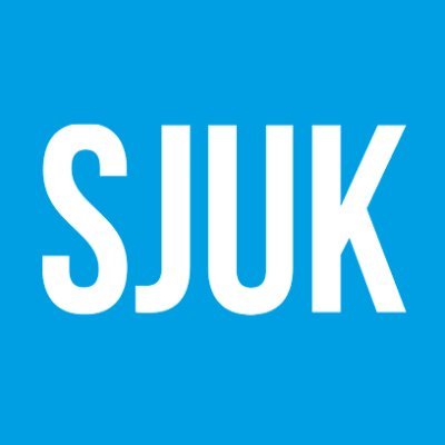 SecJournalUK Profile Picture