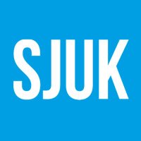 Security Journal UK (@secjournaluk) 's Twitter Profile Photo Security Journal UK (@secjournaluk) 's Twitter Profile Photo