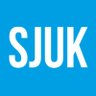 SecJournalUK's profile picture. Leading publication in the UK security sector, bringing you the latest news and information happening right across the United Kingdom. Subscribe today!