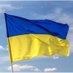 🔶 I STAND WITH UKRAINE (@llandudnospur) Twitter profile photo 🔶 I STAND WITH UKRAINE (@llandudnospur) Twitter profile photo