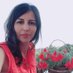 Canan Yıldız (@yldzzcanann) Twitter profile photo Canan Yıldız (@yldzzcanann) Twitter profile photo