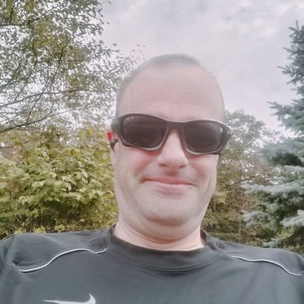 Sober🔥 🌈🏳️🌈 #Pride #LGBTQIA The resistance, yes I am with the resistance. 😂 Father, former Husband. Dem.