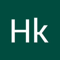 Hk Edition(@hk_edition) 's Twitter Profileg