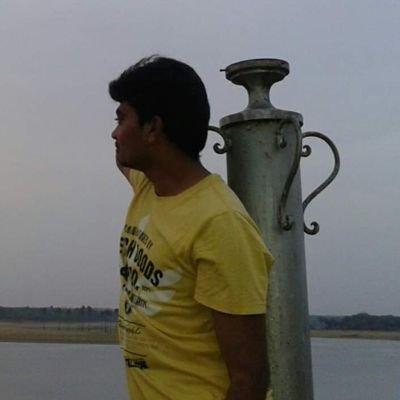 Rajasha32490548's profile picture. 