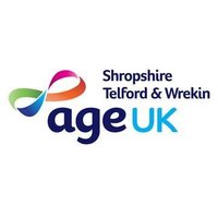 Age UK STW(@AgeUK_STW) 's Twitter Profile Photo