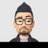 PatricioCeli6's profile image