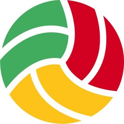 WalesNetball_ Profile Picture