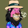 Drlntimidad's profile picture. 🦁  Since 2017 #BTC #ETH #SOL #NFT #Ordinals #Satoshis  #LazyLions #Dourdarcel